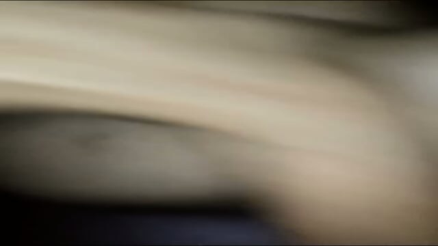 Preview 5