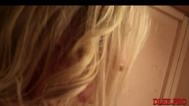 Preview 5