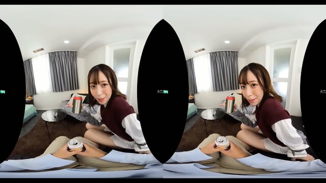 test-kiwvr487(full)-å¤©é¦¬ãã