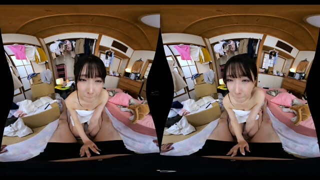 test-pxvr153(full)-å®®è¥¿ã²ãã