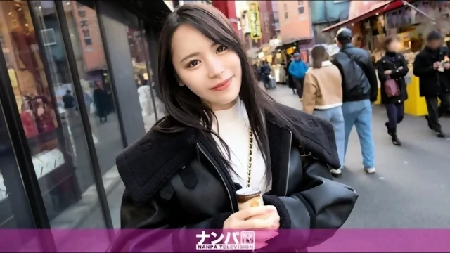 Nipples are the weak spot, but the glans is where you'll be if you're in the mood