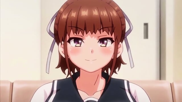 Hentai Milf Gets Used