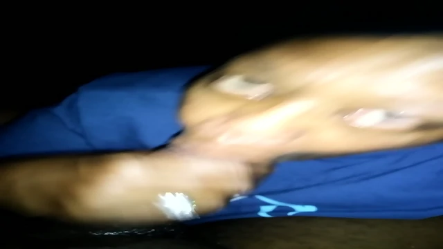 Kathy P Brown Sucks E=2tion Again