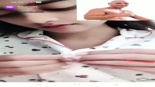 Preview 3