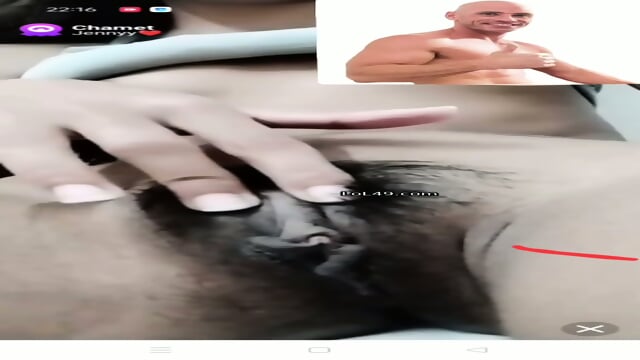 Preview 5