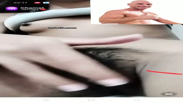 Preview 6