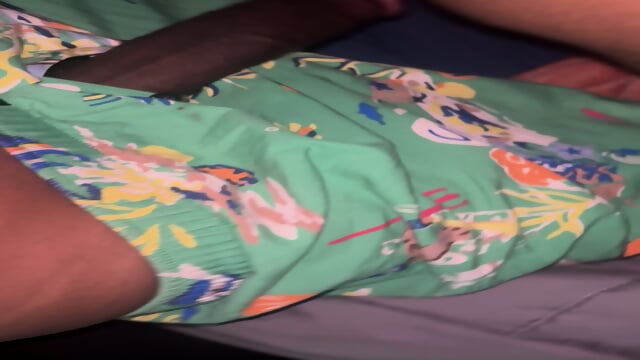 Mississippi hoe on the coast