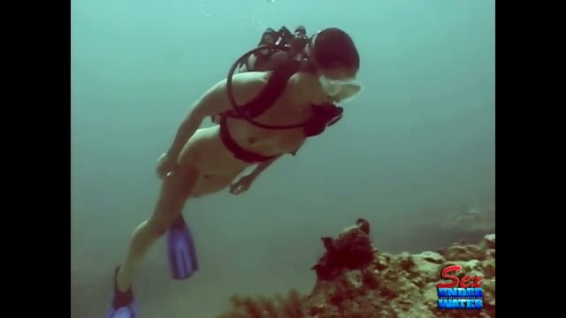 Wenona_-_Scuba_no _1