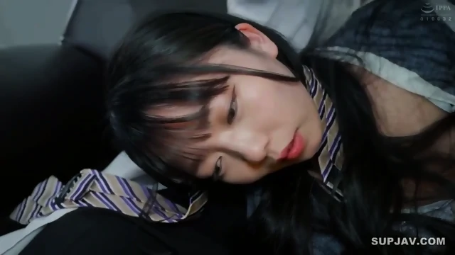 Prison Classroom Cast(s); Nozomi Arimura  , Rion Isumi  , Konatsu Kashiwagi  , Kurumi Suzuka  , Hikage Hinata