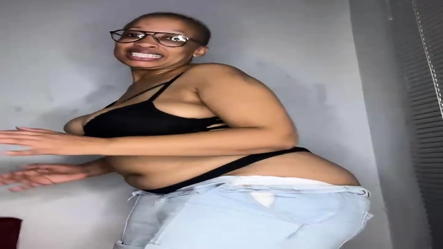 thick redbone milf xyz089 cam porn