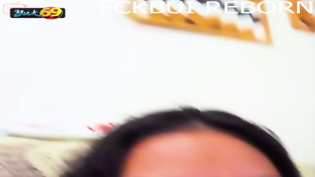 Preview 1