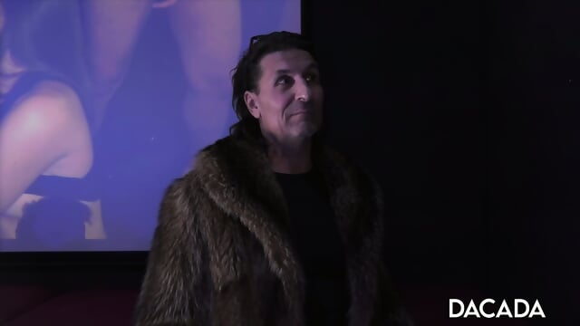 Preview 2