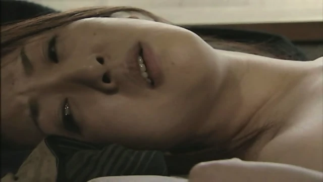 FAX-132 Captured And Violated .Tragedy Befalls On These Housewives