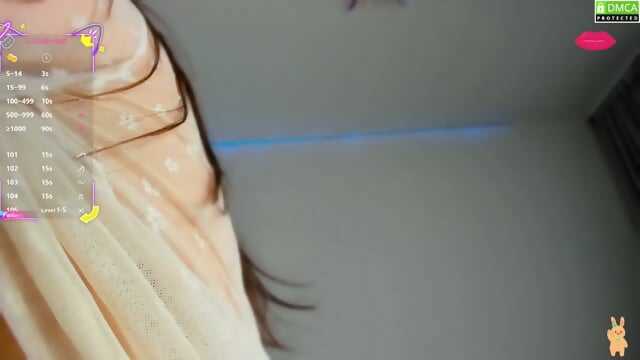 Preview 5