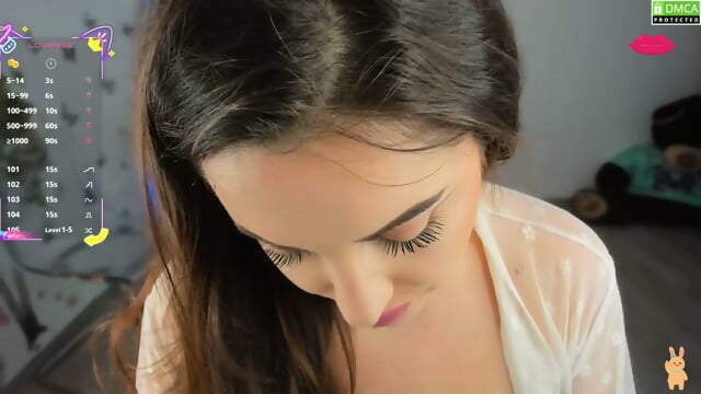 neytirii_2025-04-29_12-47 boobs ass