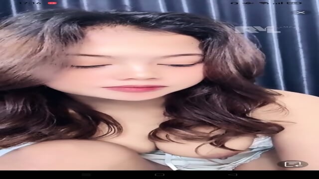 Preview 5
