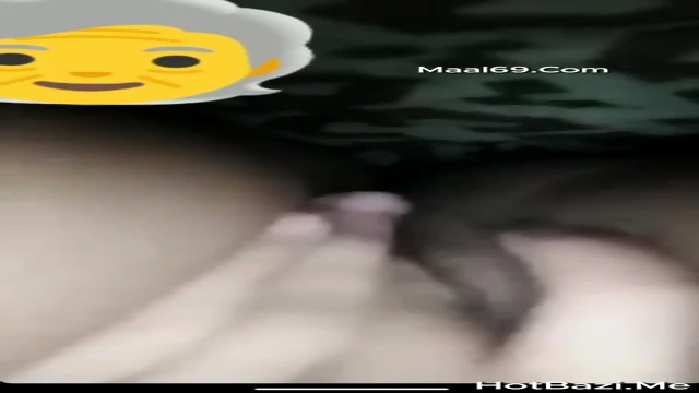 VC girlfriend showing pussy 2