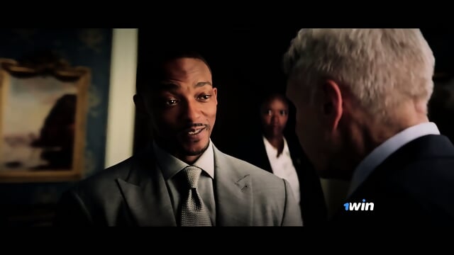 capitan america 4 hulk rojo peli como el opjete