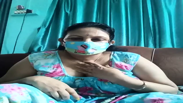 MANISHA_JI37_02