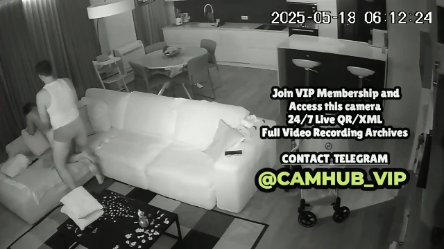 Albania Tirana Live Ipcam 0584