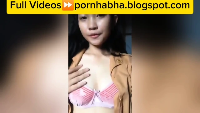 Seragam Pramuka Lagi Sange