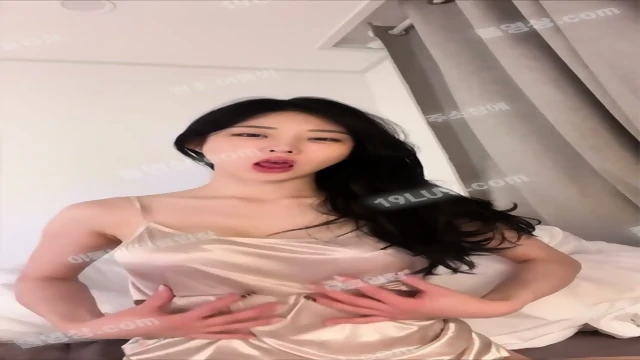 4890 KBJ ë²ë°© ì¬ìº  ìí ë¬ì  í¬ë© ëª¨ì Korea íë  UUB892