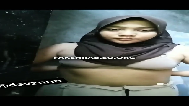 Ukti SMA Binal Doyan Colmek