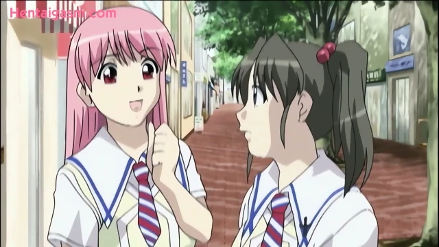 Kimihagu Uncensored NEW HENTAI UNCENSORED ALL EPISODES 1-2