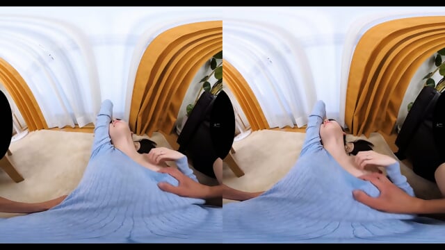 test-clvr061(full)- æåæ·±éª