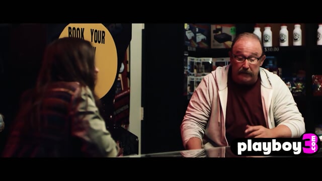 Cute perfect ass MILF lesbians enjoyed passion night and soft lesbian sex