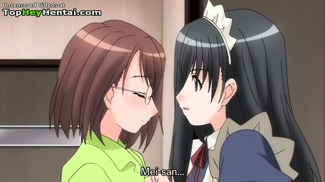 Horny busty sweet babe getting fucked hard