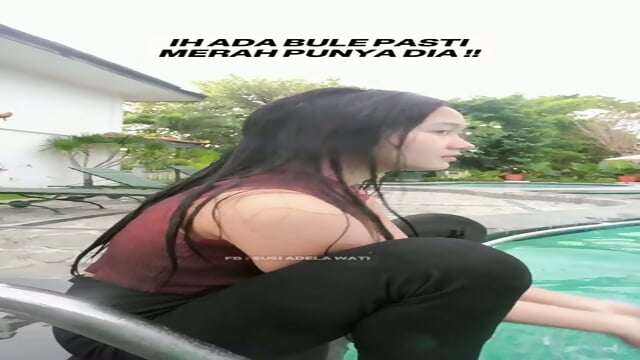 SEX FOR MONEY TEEN INDONESIA FULL DI https://s.id/FbMbl