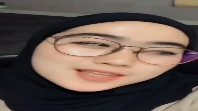 SEX FOR MONEY TEEN INDONESIA FULL DI https://s.id/FbMbl