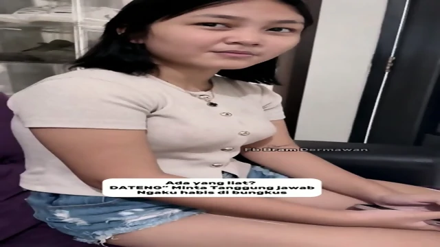 SEX FOR MONEY TEEN INDONESIA FULL DI https://s.id/FbMbl