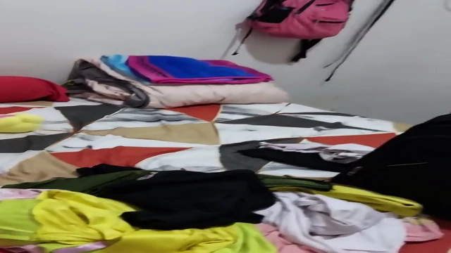 MEMEK IBU KANDUNG FULL DI Https://s.id/FbMbl