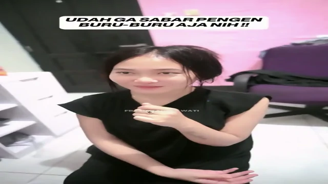 SEX FOR MONEY TEEN INDONESIA FULL Https://s.id/FbMbl