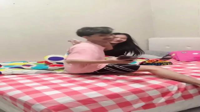 SEKS FOR MONEY TEEN INDONESIA FULL Https://s.id/FbMbl