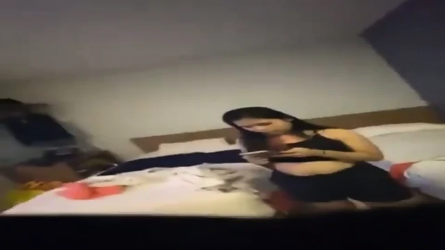 JAJAN PSK MICHAT DI KOST FULL Https://s.id/FbMbl