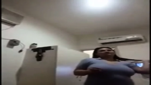 JAJAN PSK MICHAT TANTE BBW FULL Https://s.id/FbMbl