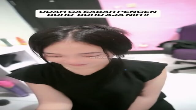 Preview 6