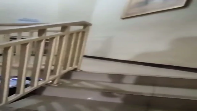 PERKOSA DAN ANAL GADIS CANTIK FULL Https://s.id/FbMbl