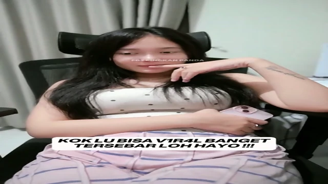 INFO GADIS BOKINGAN GAK RESE DI  Https://s.id/FbMbl