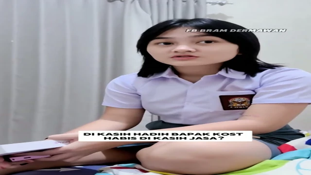 JAJAN PSK MICHAT GADIS BELIA  FULL DI  Https://s.id/FbMbl