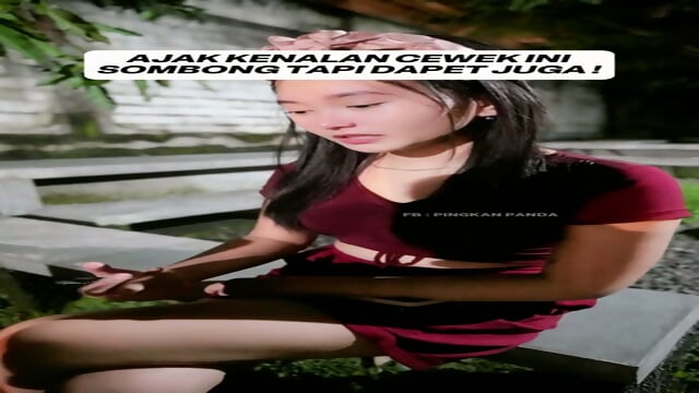 ANGKUT PSK MANGKAL  FULL DI  Https://s.id/FbMbl