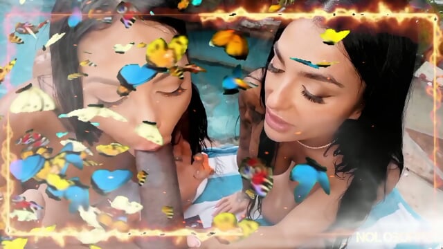 Egipt , Brandy Salazar and more Wild sluts