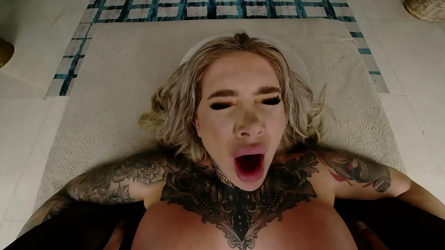 CÌ³hÌ³rÌ³iÌ³sÌ³tÌ³iÌ³nÌ³aÌ³ Ì³sÌ³aÌ³vÌ³oÌ³yÌ³yÌ³ Ì³cÌ³oÌ³nÌ³vÌ³eÌ³rÌ³tÌ³eÌ³dÌ³