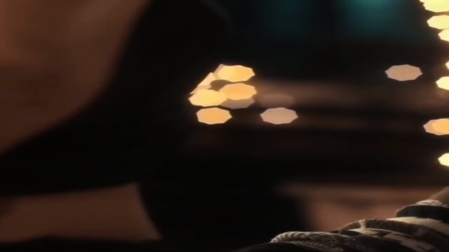Preview 6