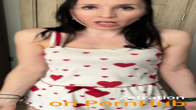 POV Fuck With My Friend’s Stepmom While Playing Minecraft – Blowjob, Rimming & Doggystyle