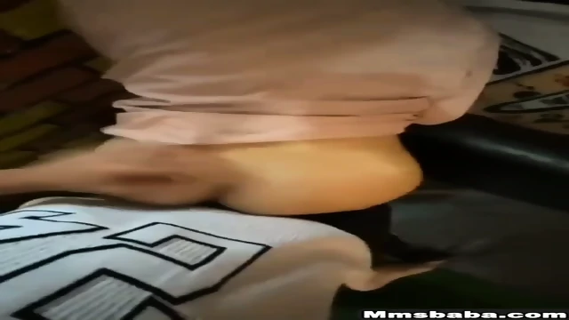 cute girl sex with Khde krke