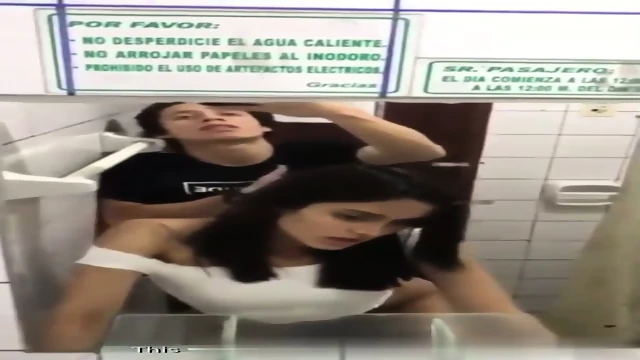 Payal chengappa ya kya
